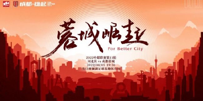国产三区在线播放